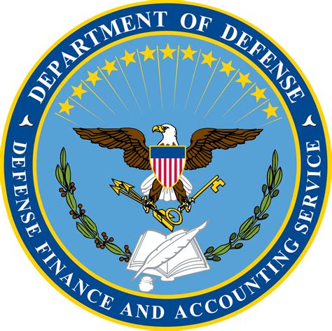 DFAS .